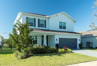 1600 Wandering Willow Way, Loxahatchee, FL 33470