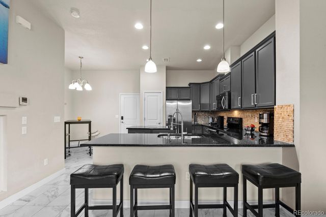 2344 Central Park Boulevard, Denver, CO 80238