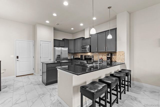 2344 Central Park Boulevard, Denver, CO 80238