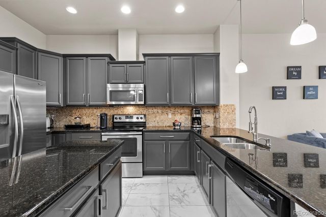 2344 Central Park Boulevard, Denver, CO 80238