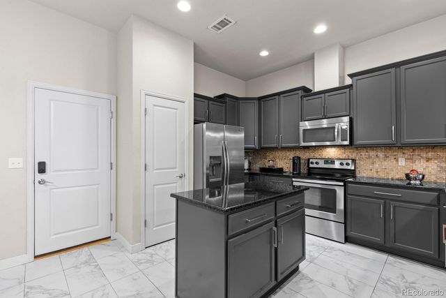 2344 Central Park Boulevard, Denver, CO 80238