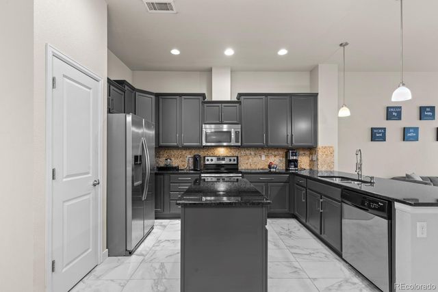 2344 Central Park Boulevard, Denver, CO 80238