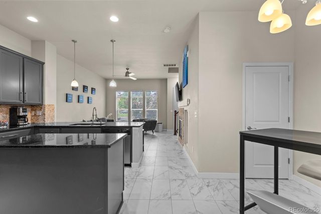 2344 Central Park Boulevard, Denver, CO 80238