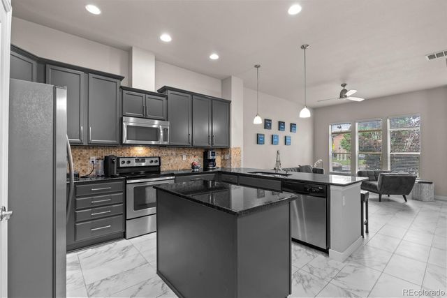 2344 Central Park Boulevard, Denver, CO 80238