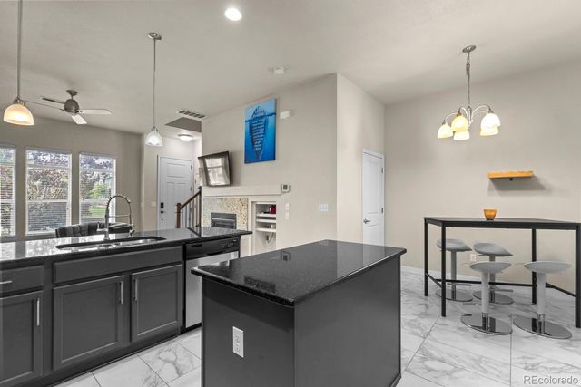 2344 Central Park Boulevard, Denver, CO 80238