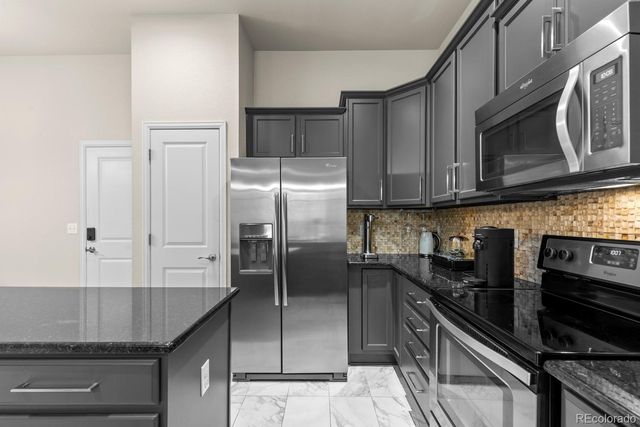 2344 Central Park Boulevard, Denver, CO 80238