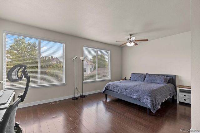2344 Central Park Boulevard, Denver, CO 80238