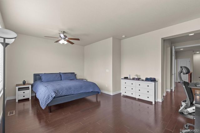 2344 Central Park Boulevard, Denver, CO 80238