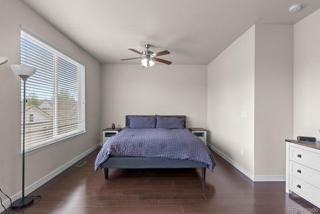 2344 Central Park Boulevard, Denver, CO 80238
