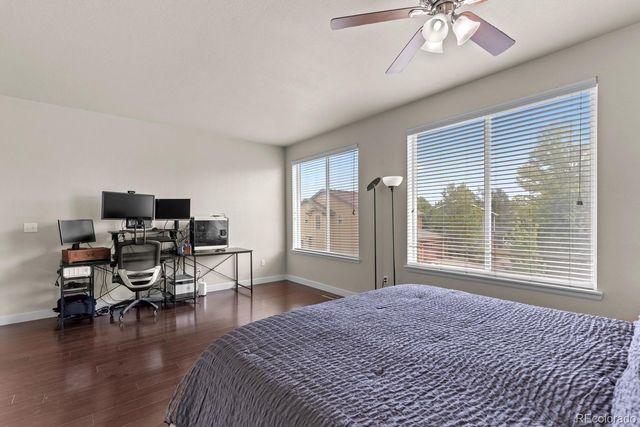 2344 Central Park Boulevard, Denver, CO 80238