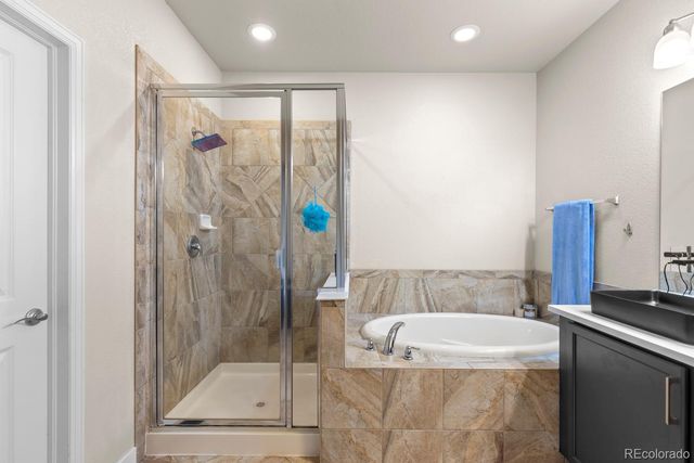 2344 Central Park Boulevard, Denver, CO 80238