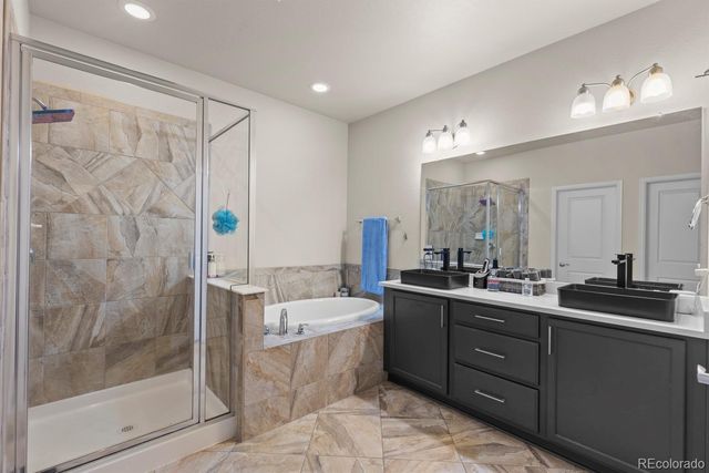 2344 Central Park Boulevard, Denver, CO 80238