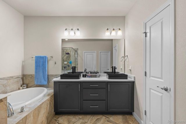 2344 Central Park Boulevard, Denver, CO 80238