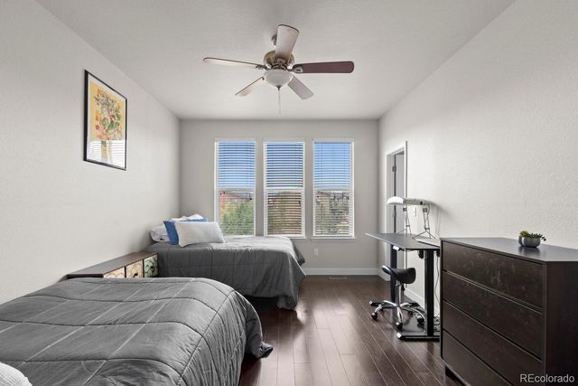 2344 Central Park Boulevard, Denver, CO 80238