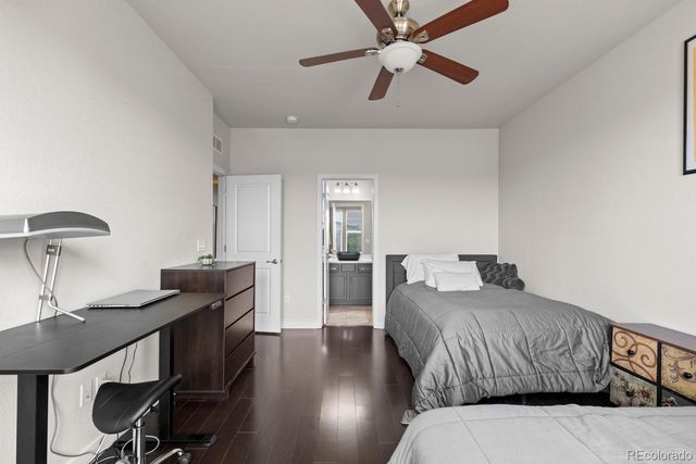 2344 Central Park Boulevard, Denver, CO 80238