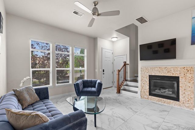 2344 Central Park Boulevard, Denver, CO 80238