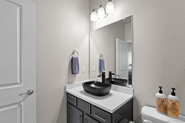 2344 Central Park Boulevard, Denver, CO 80238