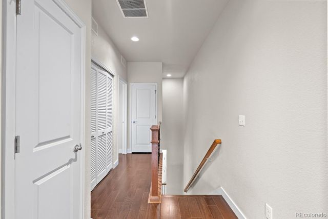 2344 Central Park Boulevard, Denver, CO 80238