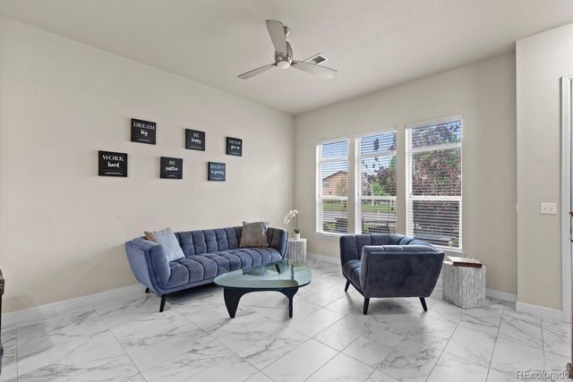 2344 Central Park Boulevard, Denver, CO 80238