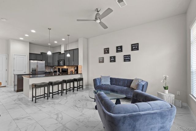2344 Central Park Boulevard, Denver, CO 80238