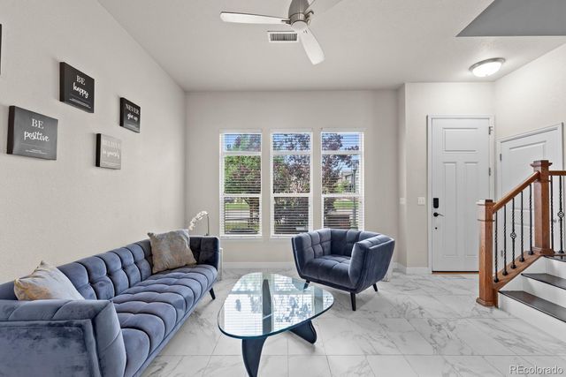 2344 Central Park Boulevard, Denver, CO 80238