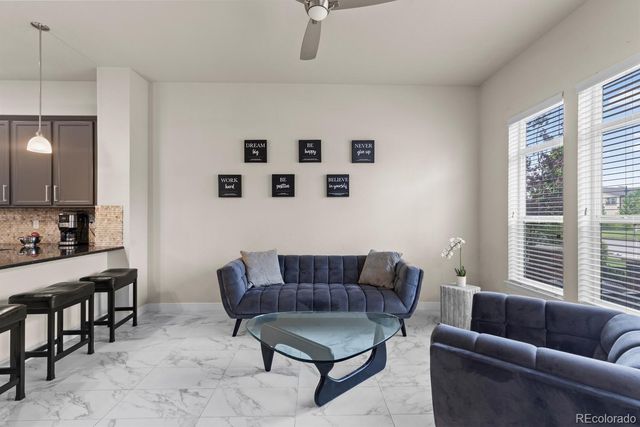2344 Central Park Boulevard, Denver, CO 80238
