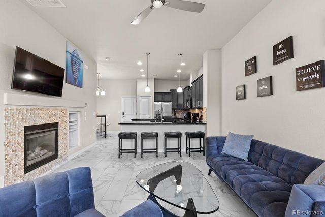 2344 Central Park Boulevard, Denver, CO 80238