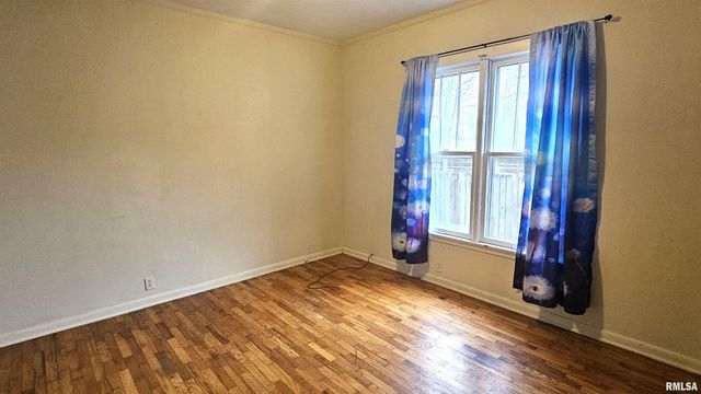 203 ORCHARD Drive, Carbondale, IL 62901