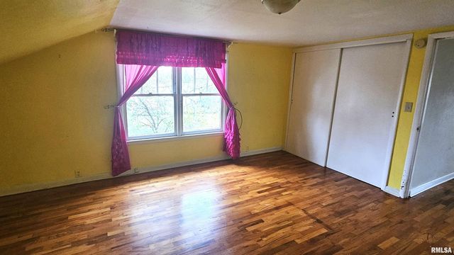 203 ORCHARD Drive, Carbondale, IL 62901