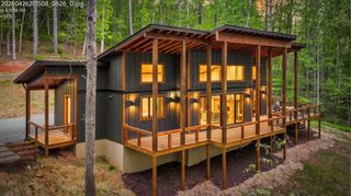 42 Rolling Rapids, Blue Ridge, GA 30513