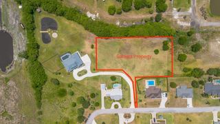 2439 SW 33rd Cir, Okeechobee, FL 34974