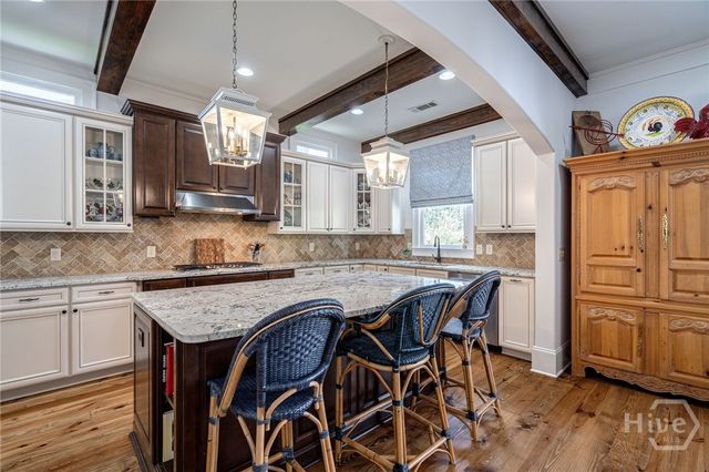 2033 Trimleston Road, Statham, GA 30666