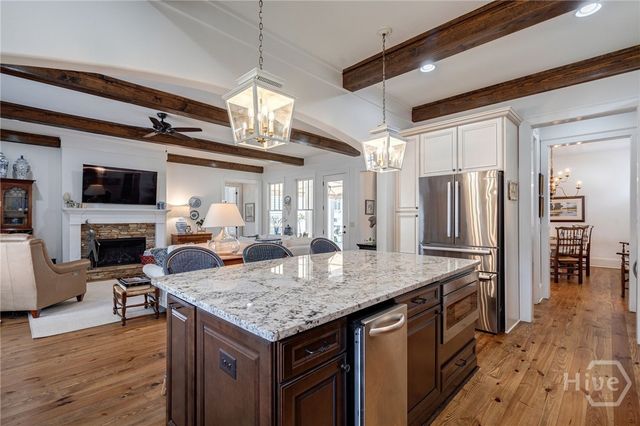 2033 Trimleston Road, Statham, GA 30666