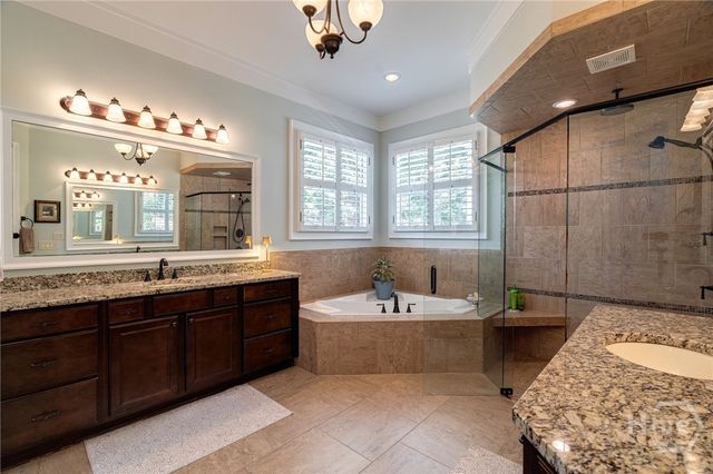 2033 Trimleston Road, Statham, GA 30666