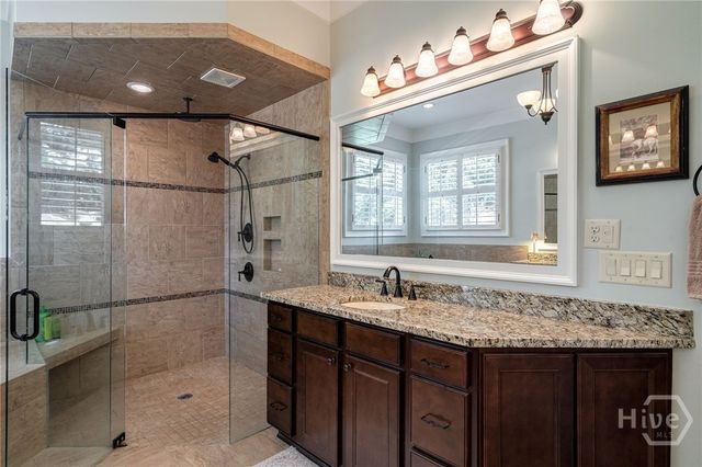 2033 Trimleston Road, Statham, GA 30666