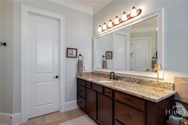 2033 Trimleston Road, Statham, GA 30666
