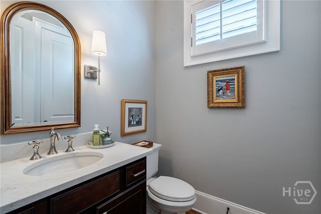 2033 Trimleston Road, Statham, GA 30666