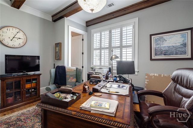 2033 Trimleston Road, Statham, GA 30666