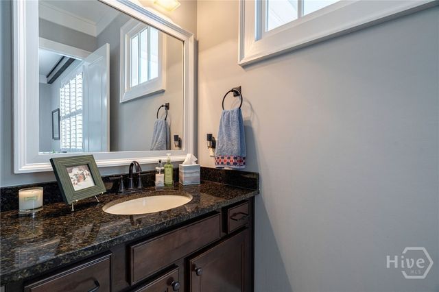 2033 Trimleston Road, Statham, GA 30666