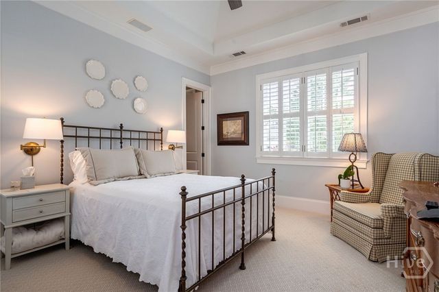 2033 Trimleston Road, Statham, GA 30666