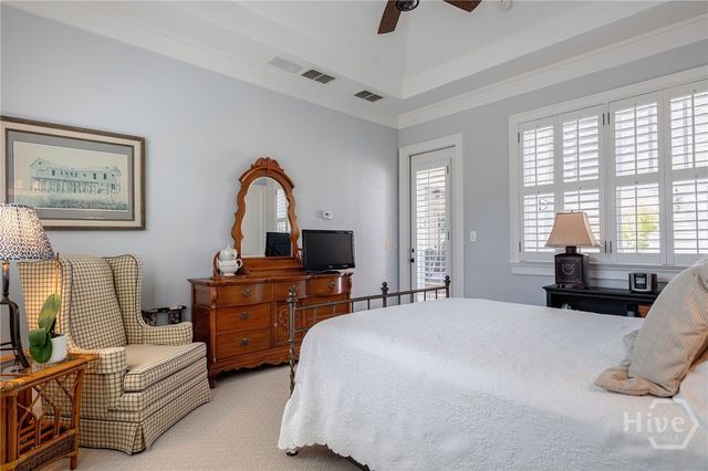 2033 Trimleston Road, Statham, GA 30666