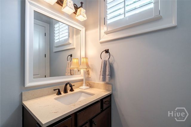 2033 Trimleston Road, Statham, GA 30666