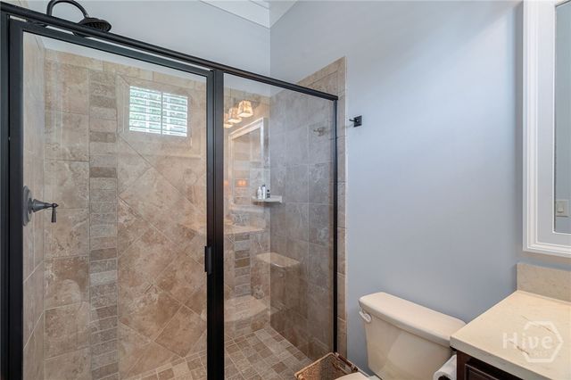 2033 Trimleston Road, Statham, GA 30666