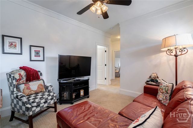 2033 Trimleston Road, Statham, GA 30666