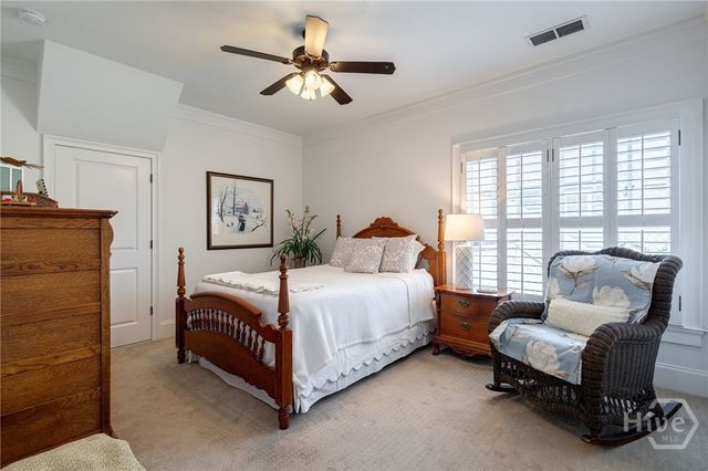 2033 Trimleston Road, Statham, GA 30666