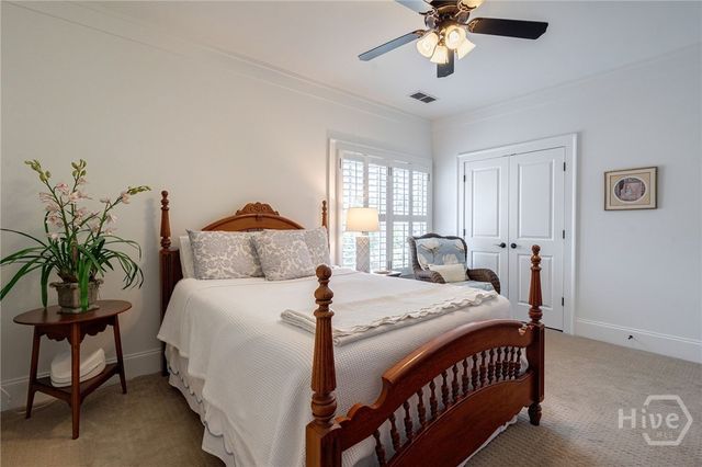 2033 Trimleston Road, Statham, GA 30666