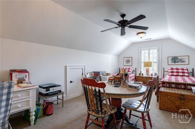 2033 Trimleston Road, Statham, GA 30666