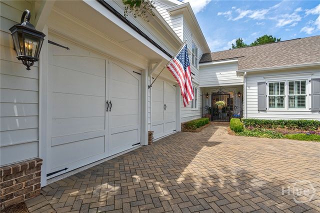 2033 Trimleston Road, Statham, GA 30666