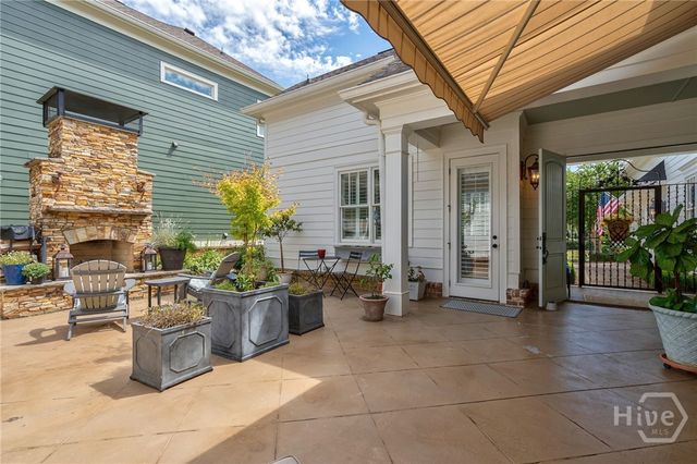 2033 Trimleston Road, Statham, GA 30666