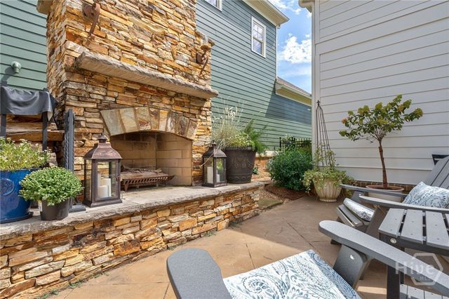 2033 Trimleston Road, Statham, GA 30666